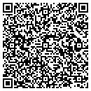 QR code with Ramon Quinones MD contacts