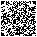QR code with Pat Carlsen contacts