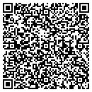 QR code with Dees Keys contacts