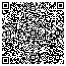 QR code with All State Flooring contacts