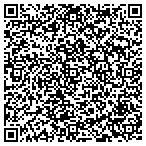 QR code with R F Austin Tax Bookkeeping Service contacts