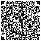 QR code with Priority Printing Services contacts