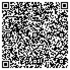QR code with Grand Travel & Cruise contacts