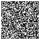 QR code with Little Myrna PHD contacts