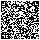 QR code with UPS Store contacts