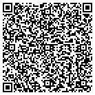QR code with Maxey Mayo Investment contacts