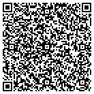 QR code with Foster's Lawn Equipment & Saw contacts