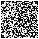 QR code with Pro Mon Int 2 contacts