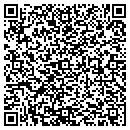QR code with Spring Air contacts