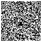 QR code with Quad Environmental Service contacts