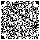 QR code with Blasingame Tara L F Dr DPM contacts