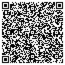 QR code with Over All Handyman contacts