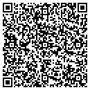 QR code with Ahlwright Printing contacts