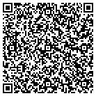 QR code with Inovative Communication Design contacts