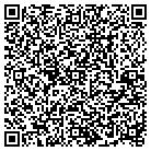 QR code with Language Computer Corp contacts