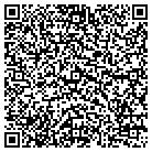 QR code with Coleman Unique Consignment contacts