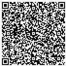 QR code with Law Offices Of Wayne Floyd contacts