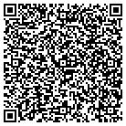 QR code with Phlebotomy Association contacts