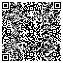 QR code with Hesse & Assocs Inc contacts