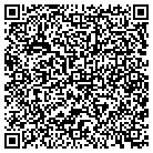 QR code with Technique Hair Salon contacts