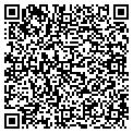 QR code with Nafx contacts
