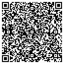 QR code with Double D White contacts