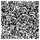 QR code with Dynegy Engineering Inc contacts