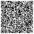 QR code with Executive & Professiona Search contacts