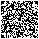 QR code with Accu-Tint & Soaps contacts
