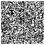QR code with Cecilla Rasmussen Super-Learn contacts