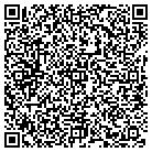 QR code with Approved Flight Components contacts