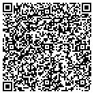 QR code with Cristys One Stop Hairshop contacts