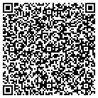 QR code with Ginnings Elementary School contacts