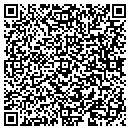 QR code with Z Net Service Inc contacts