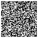 QR code with Primp Salon contacts