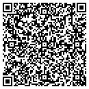 QR code with Penman Conoco Service Inc contacts