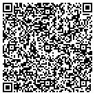 QR code with Double D Assoc Lc & Ther contacts