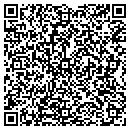 QR code with Bill Adams & Assoc contacts