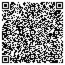 QR code with Graphite contacts