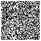 QR code with Express Window Covering contacts