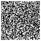 QR code with Alum-A-Line Products contacts