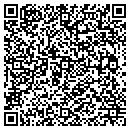 QR code with Sonic Drive-In contacts