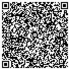 QR code with Tazza Java Espresso Bars contacts