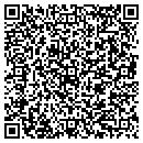 QR code with Bar-G Exxon Store contacts