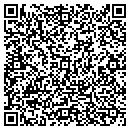 QR code with Boldes Trucking contacts