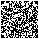 QR code with Differentia Inc contacts