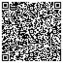 QR code with Value Place contacts