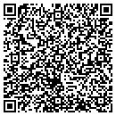 QR code with ALS Assn Greater Houston contacts