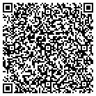 QR code with Mortgage Processing Center contacts