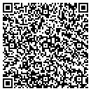 QR code with Money Concepts contacts